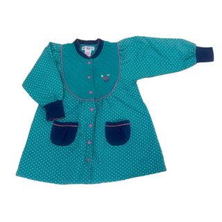 ジンボリー(GYMBOREE)のGYMBOREE ワンピース　チュニック(ワンピース)