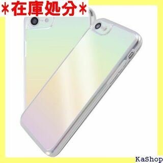 イングレム アイフォン iPhone SE 第3世代 カバ /MARMF 642(その他)