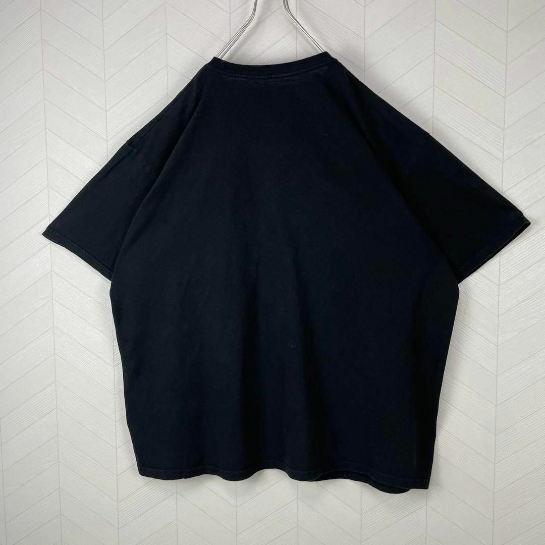 入手困難 ZION ボブマーリー Tシャツ ラスタマン ヴァイブレーション 黒 メンズのトップス(Tシャツ/カットソー(半袖/袖なし))の商品写真
