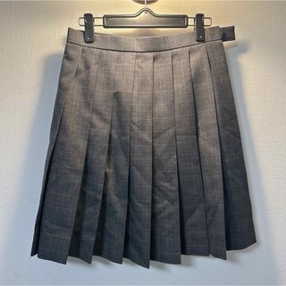 公立高校 制服 ルーズソックス付き(セット/コーデ)