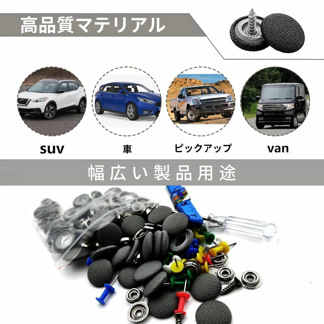 色:ショートウールライトグレーaninako 製品は含む60 x自動車ルー レディースのファッション小物(その他)の商品写真