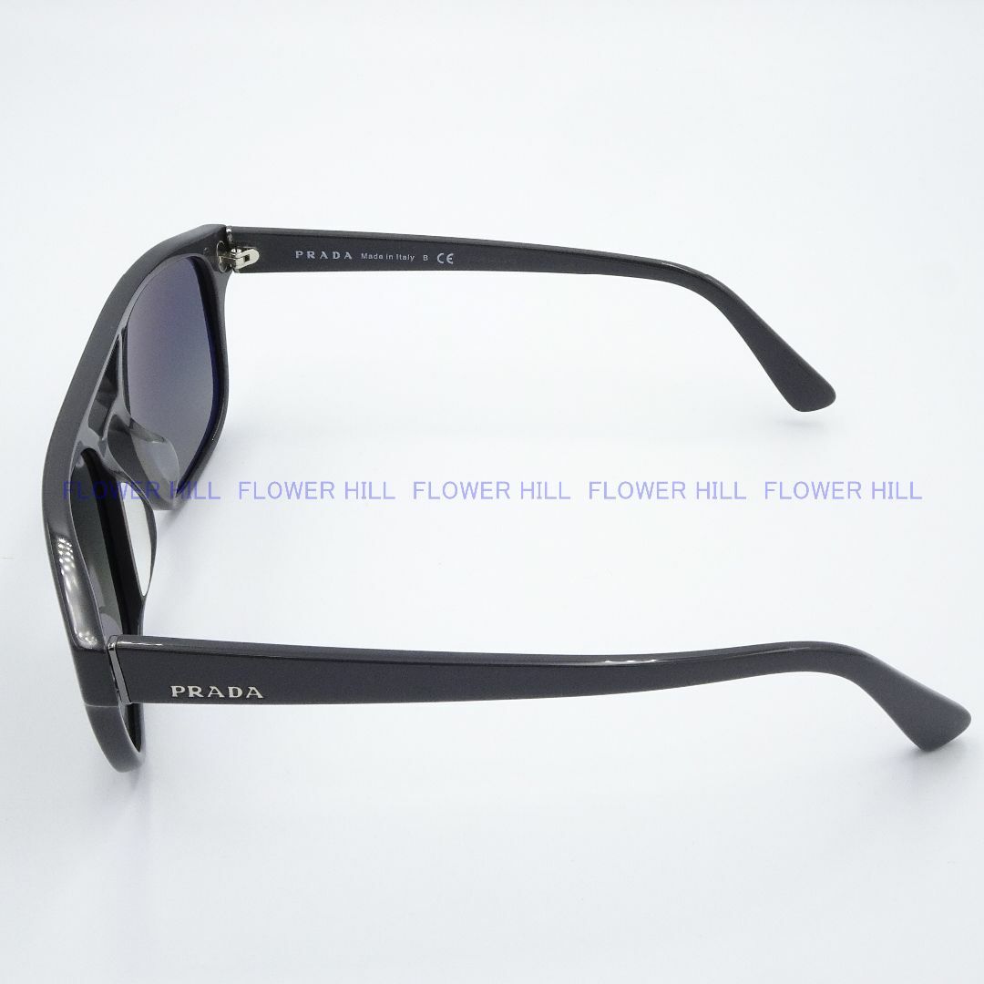 プラダ PRADA サングラス アジアンフィット SPR23V-F 516 プラダ PRADA サングラス アジアンフィット SPR23V-F 516