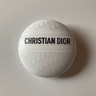 クリスチャンディオール(Christian Dior)のクリスチャンディオール ル ボーム 50ml(ハンドクリーム)