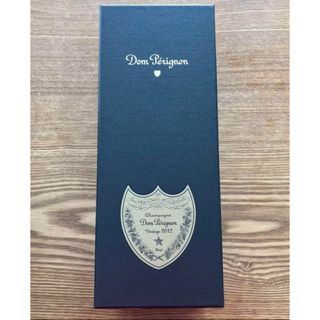 Dom Pérignon - ドンペリニョン　2012 ヴィンテージ