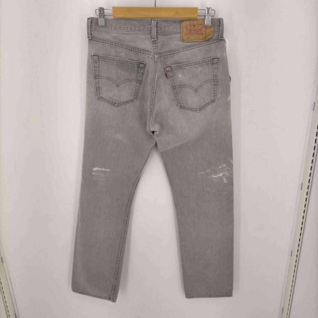 Levi's(リーバイス)のLevis(リーバイス) メンズ パンツ デニム メンズのパンツ(デニム/ジーンズ)の商品写真