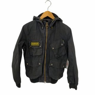 バーブァー(Barbour)のBarbour(バブアー) メンズ アウター ジャケット(ブルゾン)