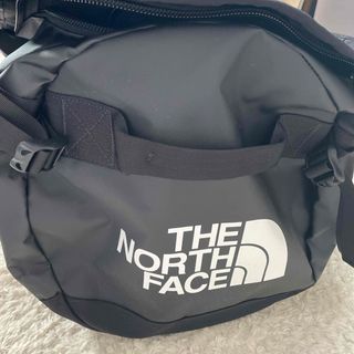 ザノースフェイス(THE NORTH FACE)のTHE NORTH FACE ダッフル (ボストンバッグ)