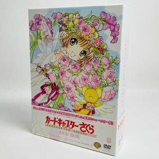 ご近所物語 DVD 9巻セットの通販 by あいうえお♡｜ラクマ