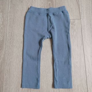 ストレッチパンツ　95cm