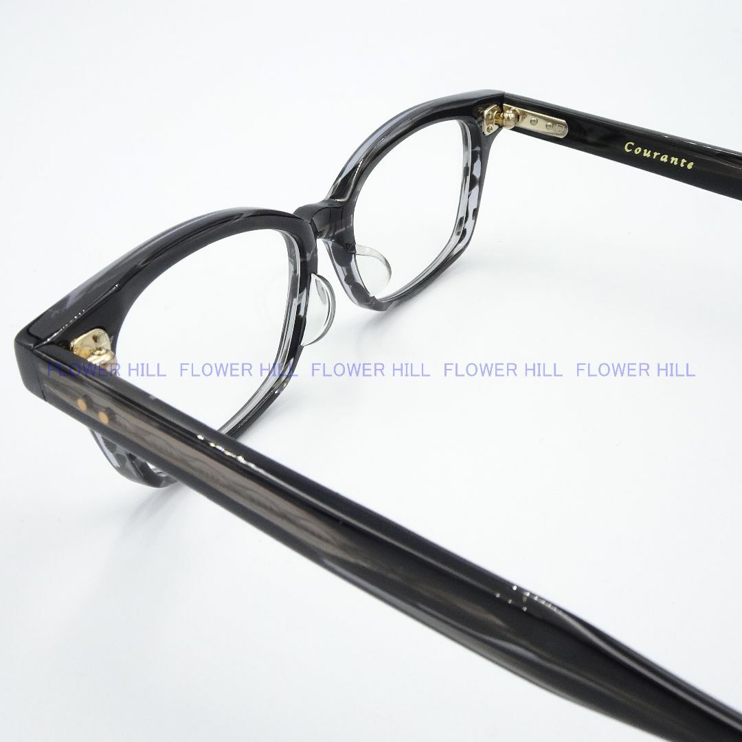 DITA ディータ メガネ 高級 Courante DRX-3001A-50 DITA ディータ メガネ 高級 Courante DRX-3001A-50