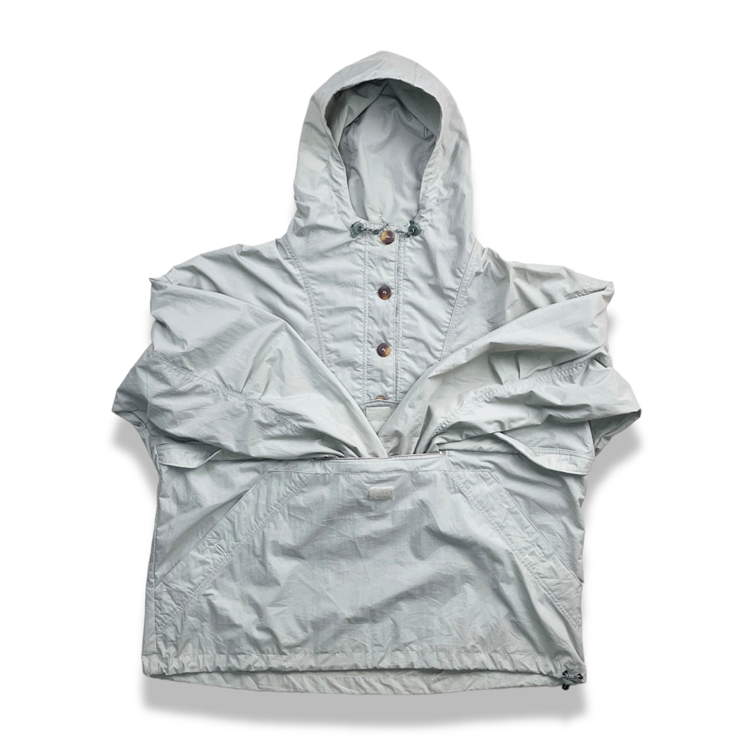 Columbia - 90s コロンビア コットンウッドプルオーバー Columbia - 90s コロンビア コットンウッドプルオーバー