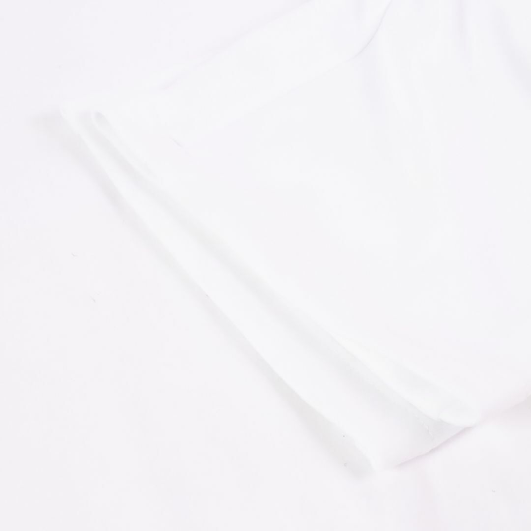 infirmiere(アンファミエ)のinfirmiere　アンファミエ　白衣　ズボン　パンツ　白　Ⅼ レディースのパンツ(その他)の商品写真