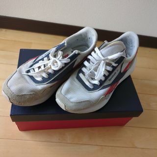 リーボック(Reebok)の☆Reebok(スニーカー)