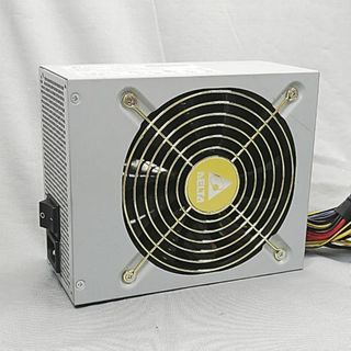 【動作確認済】PC用電源ユニット 750W ☆80PLUS☆(PCパーツ)