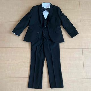 ネクスト 子供 ドレス/フォーマル(男の子)の通販 100点以上 | NEXTの ネクスト 子供 ドレス/フォーマル(男の子)の通販 100点以上 | NEXTの