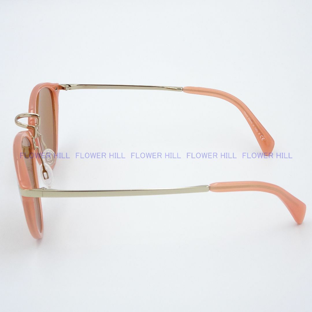 Paul Smith(ポールスミス)のポールスミス Paul Smith サングラス PM8260S 15487T レディースのファッション小物(サングラス/メガネ)の商品写真