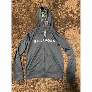 ビラボン(billabong)のビラボン　billabong ラッシュガード(マリン/スイミング)