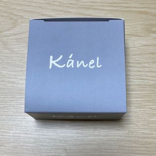 24時間以内発送　kanel ヘアバーム カネル 40g Hair Balm(オイル/美容液)