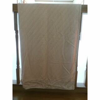 【即購入可】ドレープカーテン④　183×174　厚手　日本製　既製品(カーテン)