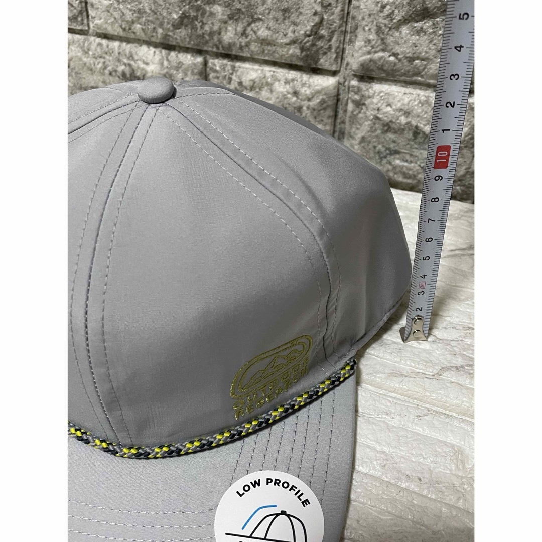 OUTDOOR RESEARCH(アウトドアリサーチ)の新品　アウトドアリサーチ　キャップ メンズの帽子(キャップ)の商品写真