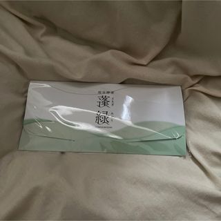 越後酵素　蓬緑　175ml（25ml×7包）(その他)