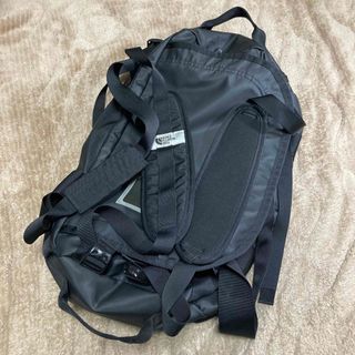 The North Face  3wayショルダーバッグ(バッグパック/リュック)