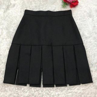 ヴィトン(LOUIS VUITTON) ミニスカートの通販 100点以上 | ルイ ヴィトン(LOUIS VUITTON) ミニスカートの通販 100点以上 | ルイ