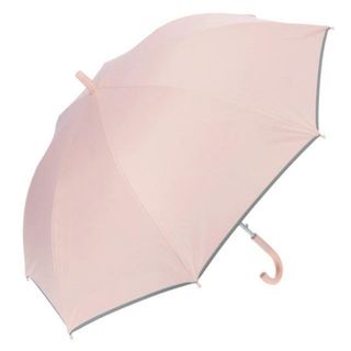 晴雨兼用 キッズアンブレラ 55cm(傘)