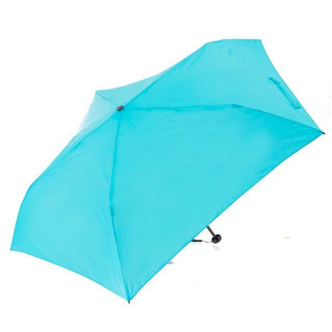 ウルトラライトエコノミー 85g 折りたたみ傘 カーボン 軽量 レディースのファッション小物(傘)の商品写真