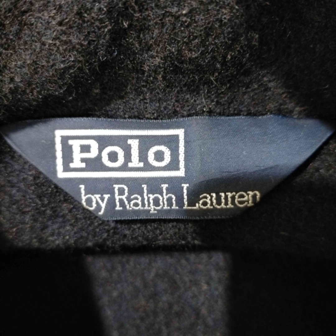 POLO RALPH LAUREN(ポロラルフローレン)のPolo by RALPH LAUREN(ポロバイラルフローレン) メンズ メンズのジャケット/アウター(ダッフルコート)の商品写真