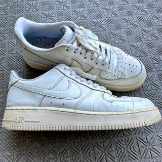 ナイキ(NIKE)のNike Air Force 1 Low '07 Made You Look(スニーカー)