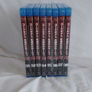 レンタル落ち】アンパンマン '18 DVD 全12巻の通販|ラクマ レンタル落ち】アンパンマン '18 DVD 全12巻の通販|ラクマ
