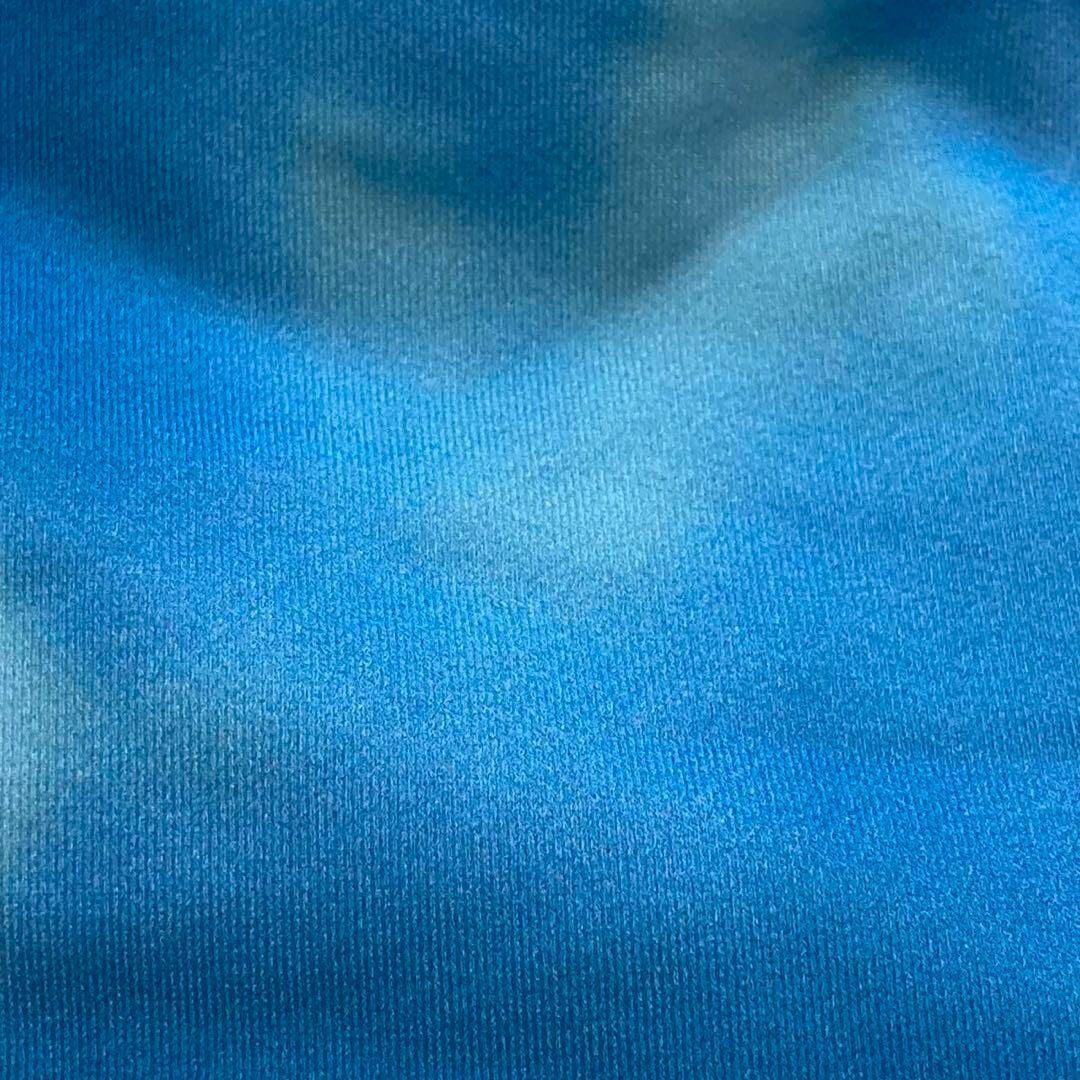 CHANEL(シャネル)の［未使用］CHANEL ビキニトップ　水着　スイムウェア　セパレート　ココマーク レディースの水着/浴衣(水着)の商品写真