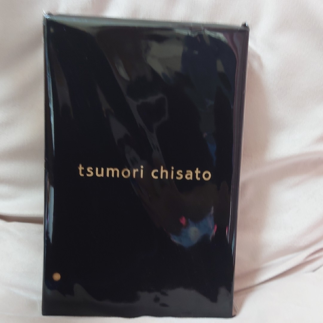 TSUMORI CHISATO(ツモリチサト)の大人のおしゃれ手帖 付録ツモリチサト レディースのバッグ(トートバッグ)の商品写真