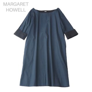 マーガレットハウエル ワンピースの通販 1,000点以上 | MARGARET