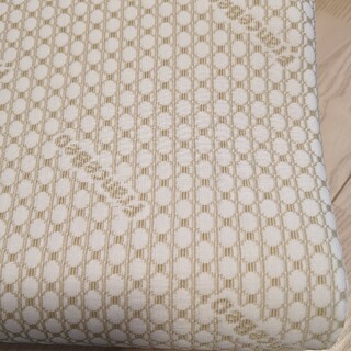 フランスベッド(フランスベッド)のフランスベッド　枕　2個セット(枕)