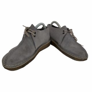 クラークス(Clarks)のClarks(クラークス) メンズ シューズ カジュアル(その他)