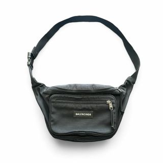 Balenciaga - 未使用に近い☆ バレンシアガ エブリデイ ボディバッグ Balenciaga - 未使用に近い☆ バレンシアガ エブリデイ ボディバッグ