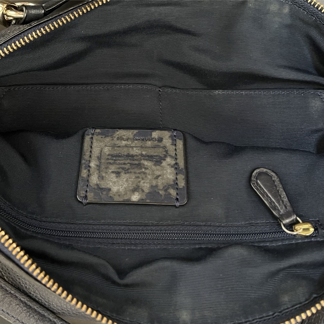 【COACH】ショルダーバッグ レディースのバッグ(ショルダーバッグ)の商品写真