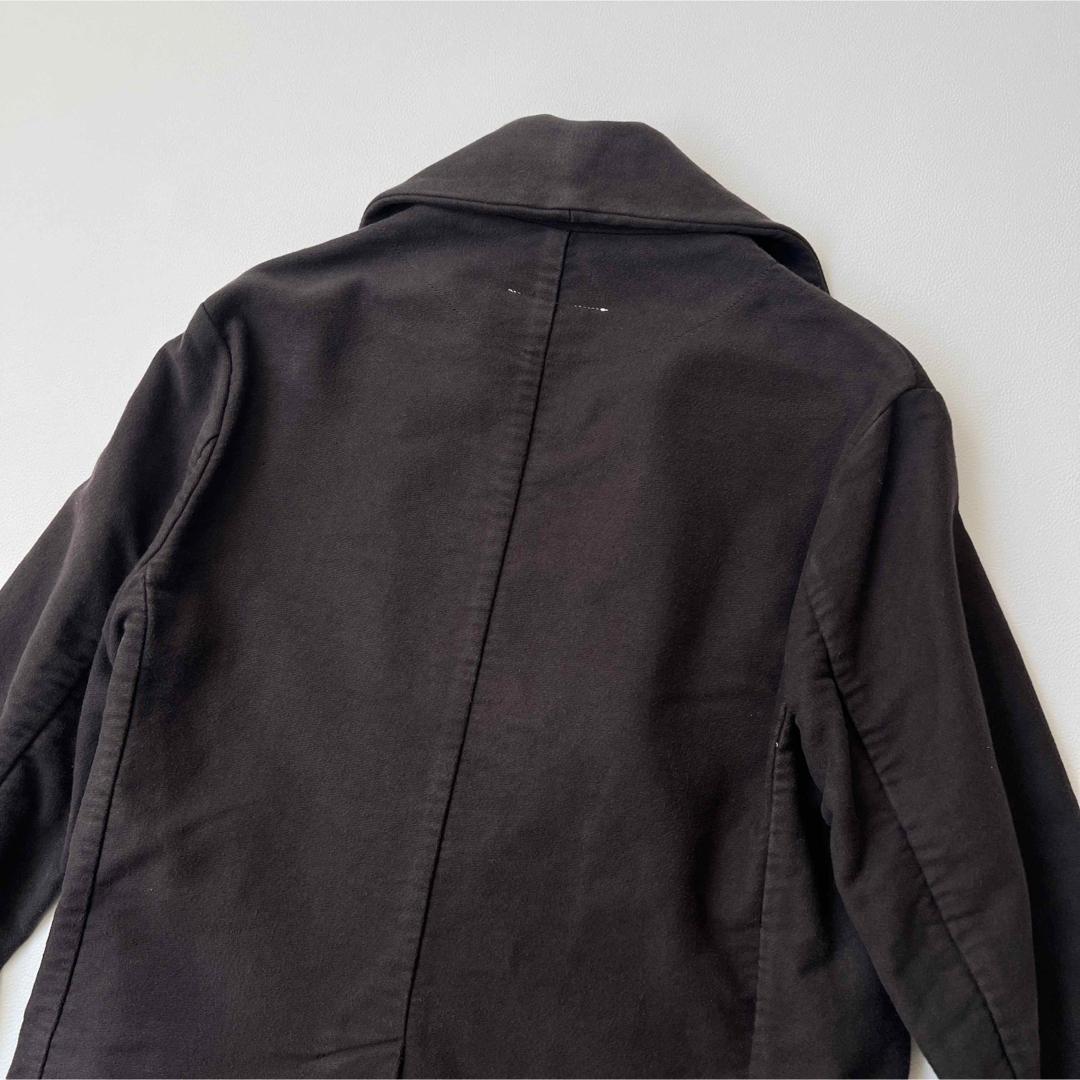Maison Martin Margiela - MARTIN MARGIELA マルタンマルジェラ ここの Maison Martin Margiela - MARTIN MARGIELA マルタンマルジェラ ここの