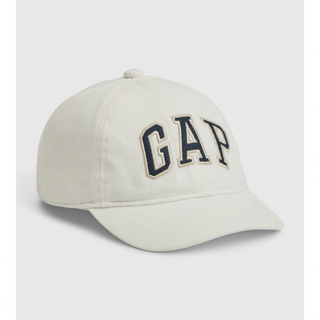 ギャップキッズ(GAP Kids)のGAP ギャップ　キャップ　キッズ　帽子(帽子)