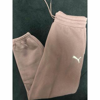 プーマ(PUMA)のPUMA プーマ　メンズ　プリント　スウェットパンツ　(その他)