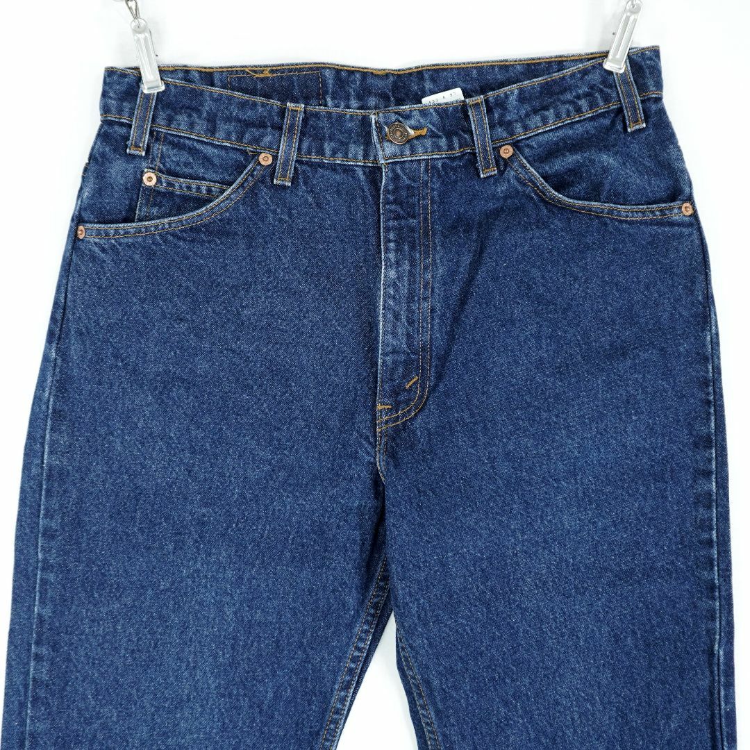 Levi's(リーバイス)のLevi's 517 PANTS USA 1996s W34 L36 PA016 メンズのパンツ(デニム/ジーンズ)の商品写真