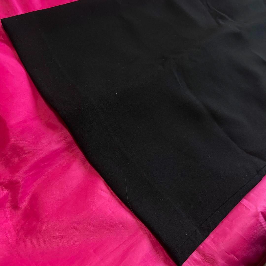 kate spade NEW YORK - 【美品】kate spade バイカラー kate spade NEW YORK - 【美品】kate spade バイカラー