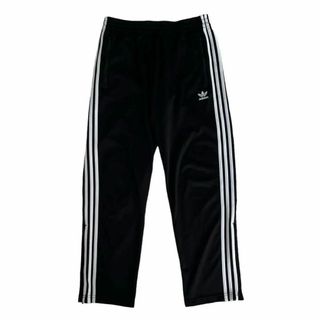 アディダス(adidas)の3726 adidas トラックパンツ ファイヤーバード ブラック XL(その他)