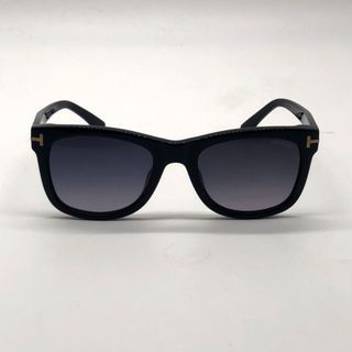 トムフォード(TOM FORD)のメンズ トムフォード TOM FORD 黒 サングラス(サングラス/メガネ)