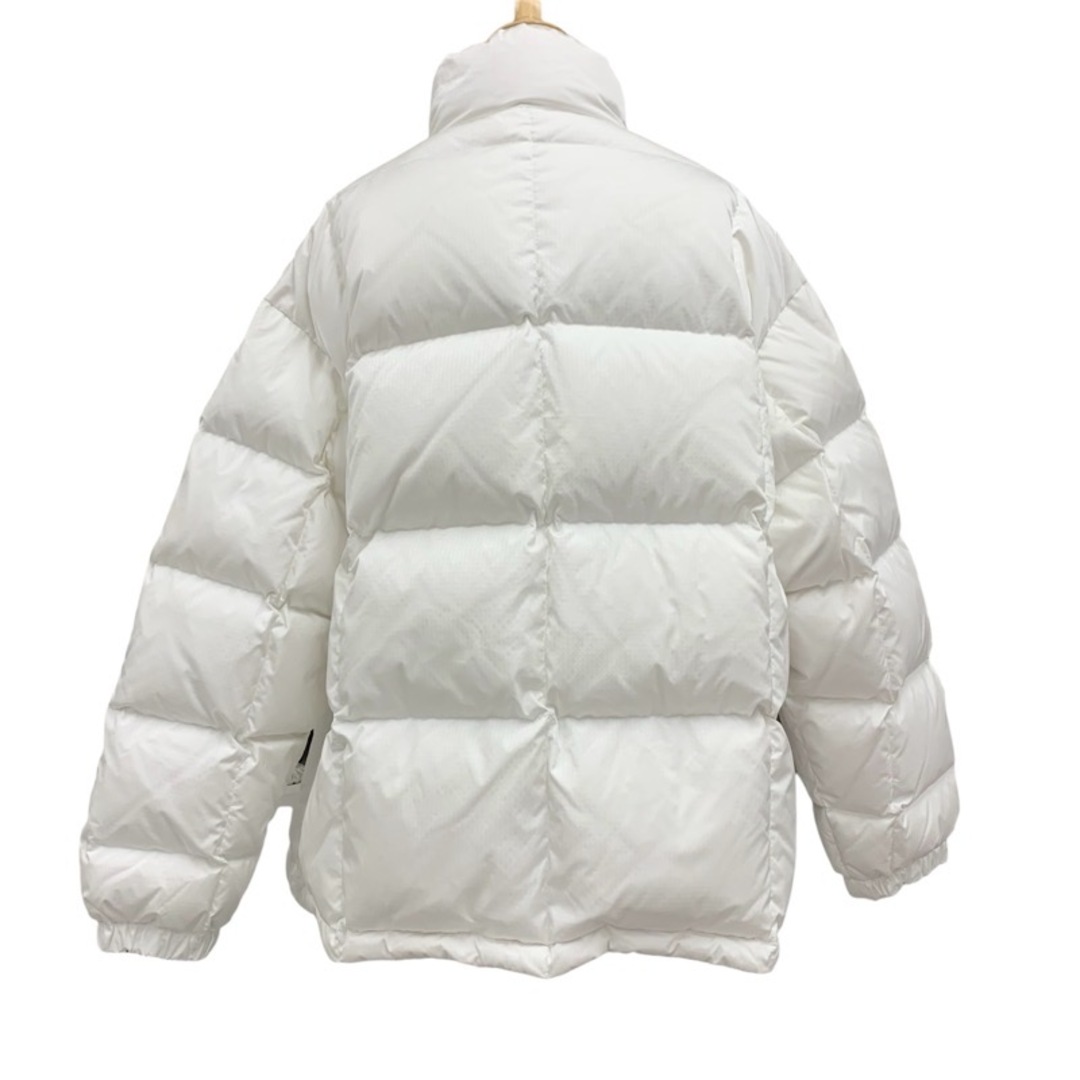 LOUIS VUITTON - ルイヴィトン LOUIS VUITTON モノグラム LOUIS VUITTON - ルイヴィトン LOUIS VUITTON モノグラム