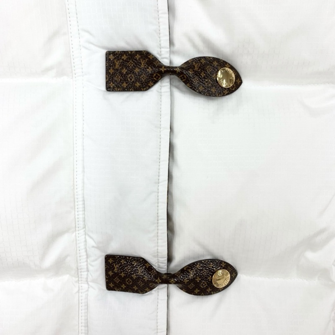 LOUIS VUITTON - ルイヴィトン LOUIS VUITTON モノグラム LOUIS VUITTON - ルイヴィトン LOUIS VUITTON モノグラム
