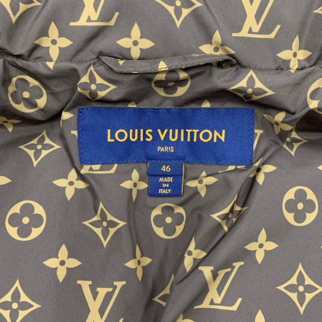 LOUIS VUITTON - ルイヴィトン LOUIS VUITTON モノグラム LOUIS VUITTON - ルイヴィトン LOUIS VUITTON モノグラム