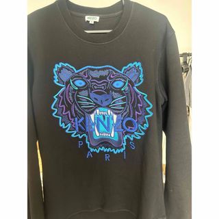 ケンゾー(KENZO)のKENZOスウェット(スウェット)